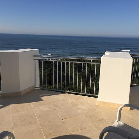 Nakai Beach Homestay Trafalgar Luaran gambar